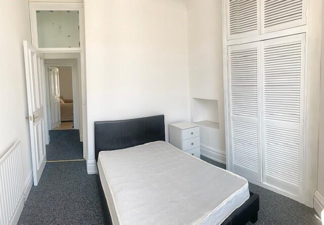 Additional image 6 of Glynrhondda Street, Cardiff(City), CF24