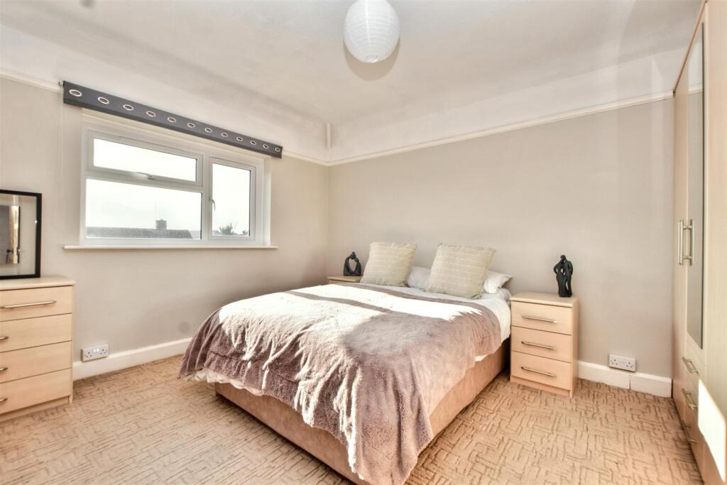 Additional image 7 of Eastbourne Road, Pevensey Bay, Pevensey