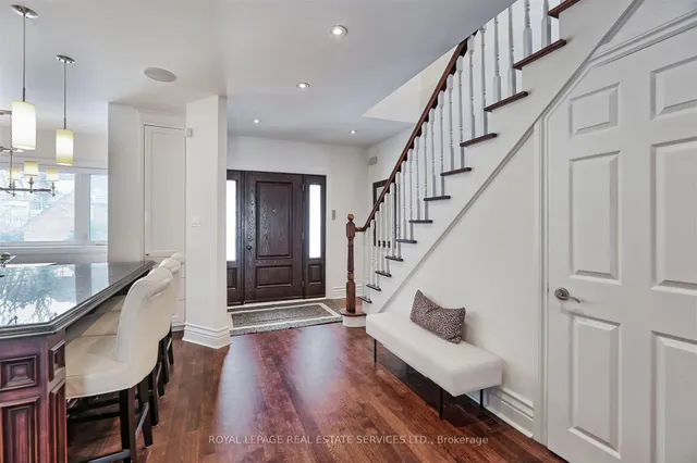 Additional image 3 of 17 Worthington Cres