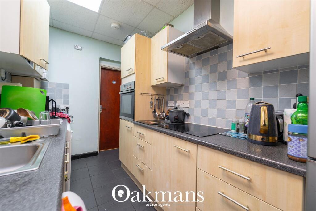 Additional image 2 of Exeter Road, Birmingham