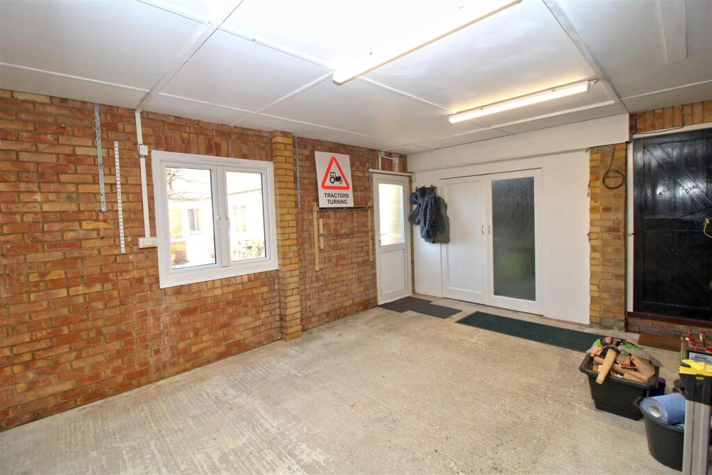 Additional image 13 of Sutton Road, Seaford