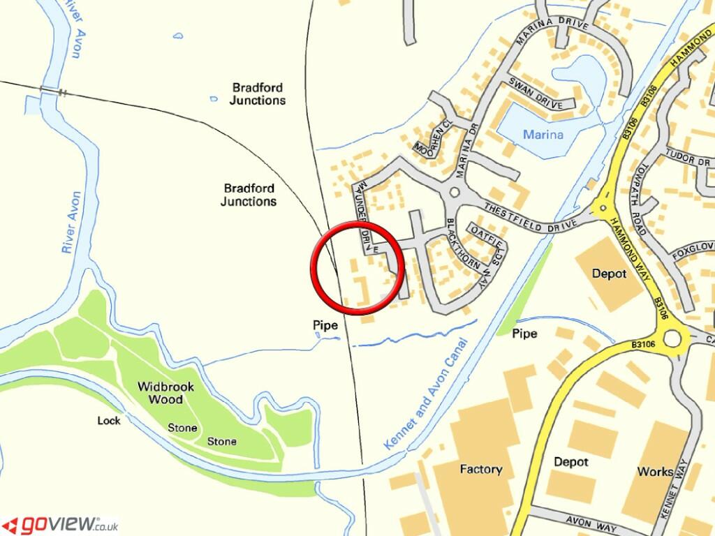 Additional image 15 of Blease Close, Staverton