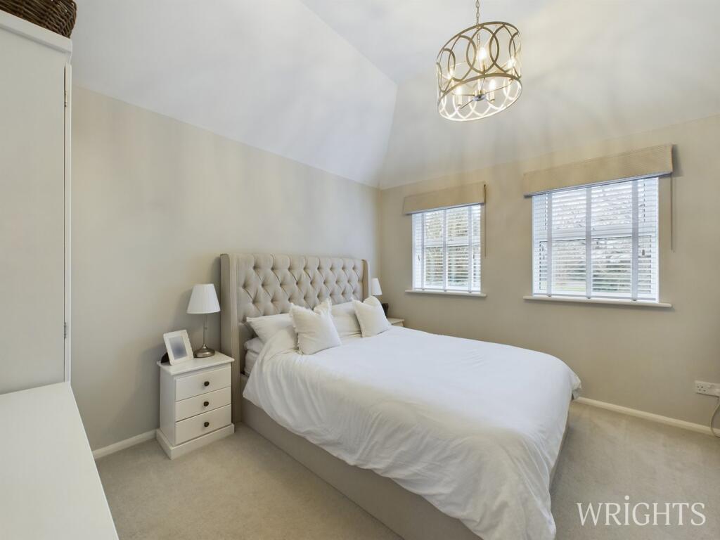 Additional image 7 of Dunsters Mead, Welwyn Garden City, AL7