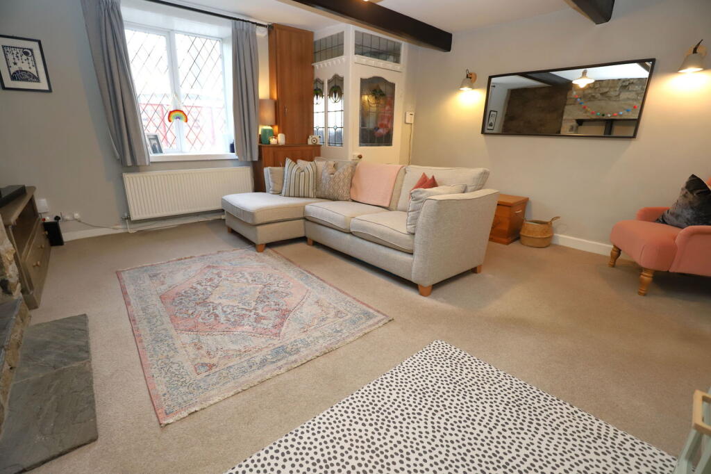 Additional image 31 of Stubbins Lane, Ramsbottom, Bury, BL0 0PR