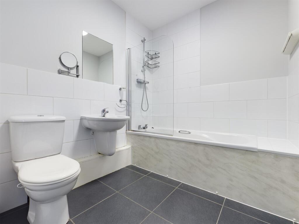 Additional image 6 of Edinburgh Road, Brighton