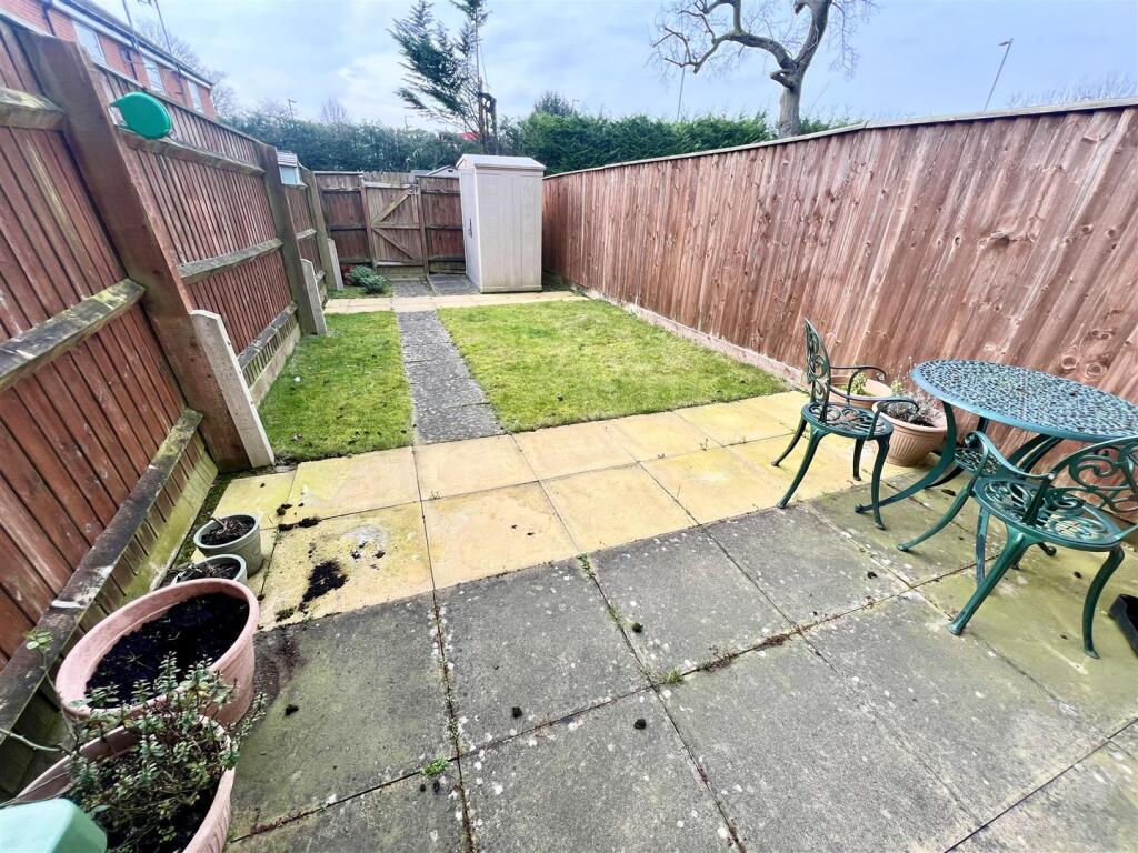 Additional image 11 of Snitterfield Drive, Shirley, Solihull