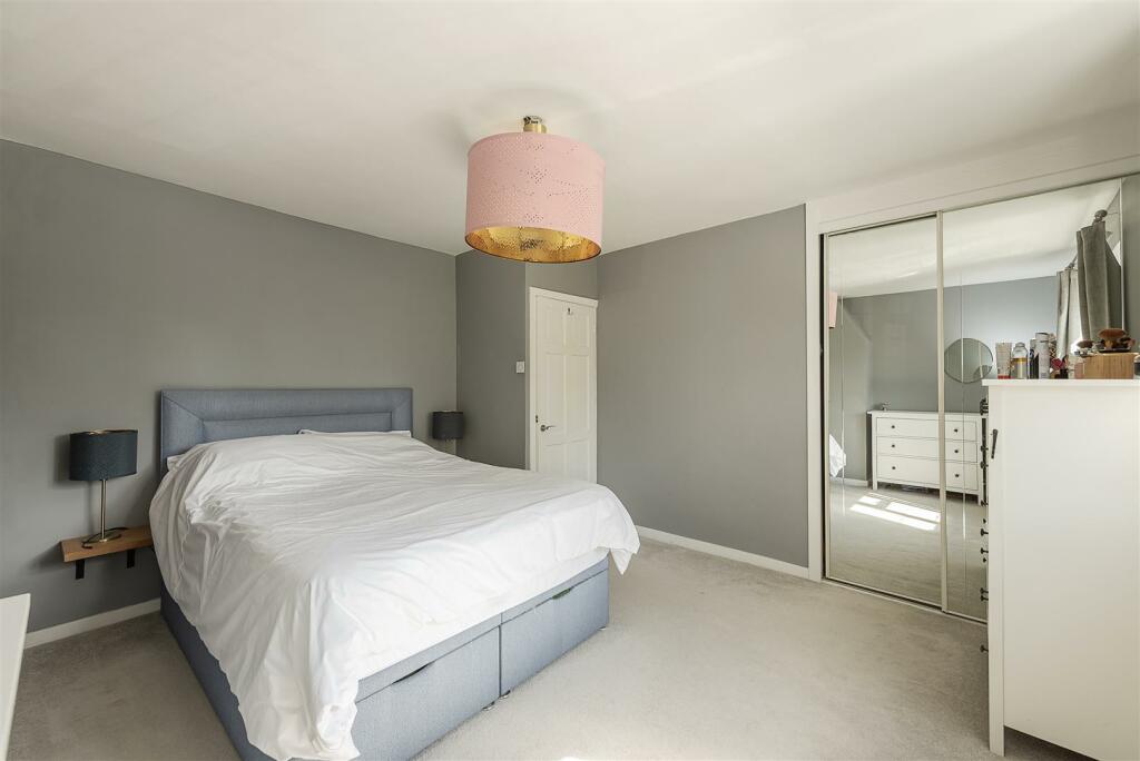 Additional image 6 of Lower Luton Road, Wheathampstead