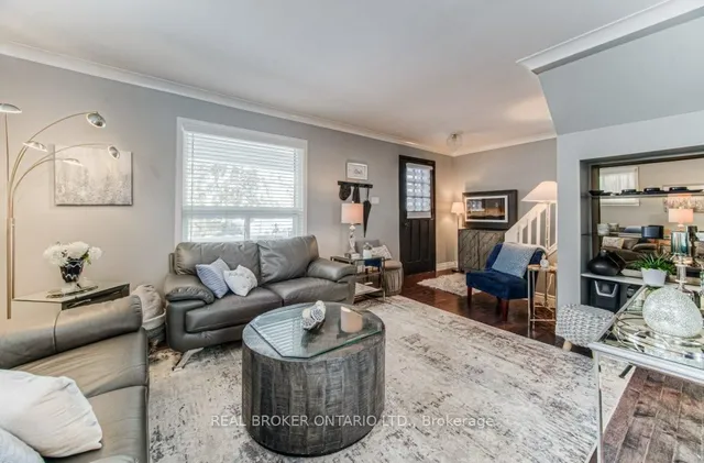 Additional image 9 of 60 Blucher St