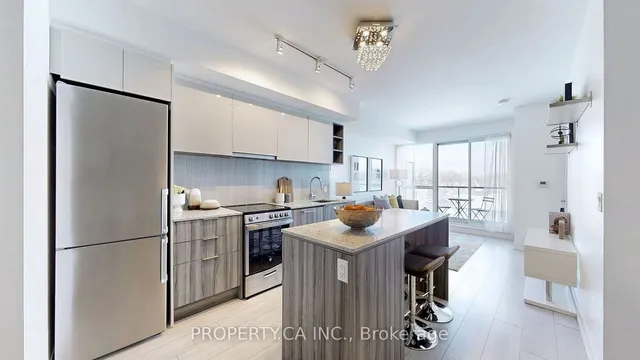 Additional image 15 of 31 Tippett Rd Unit 307