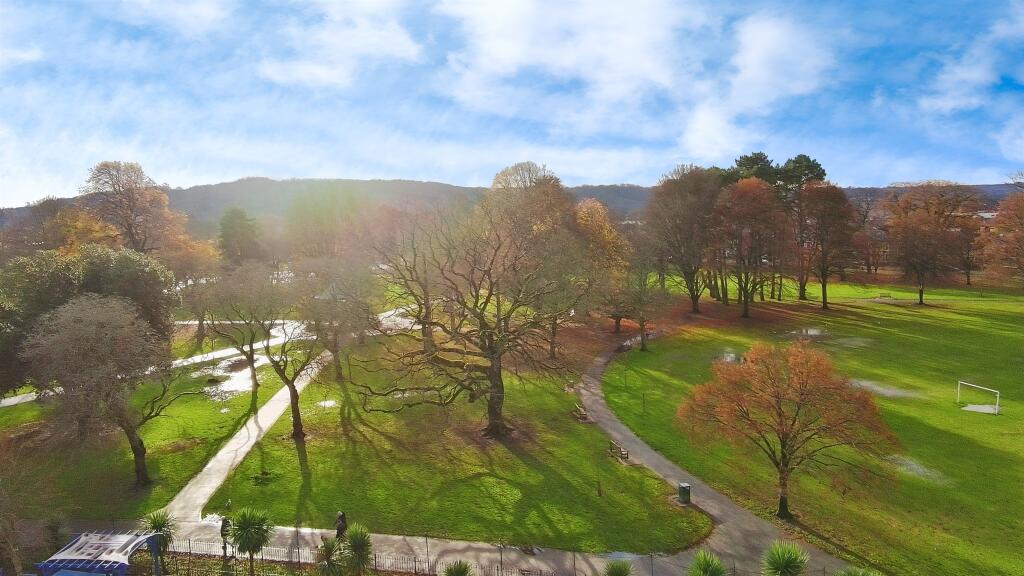 Additional image 54 of Kensington Avenue, Victoria Park, Cardiff