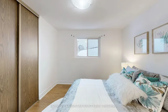 Additional image 21 of 183 Edmonton Dr