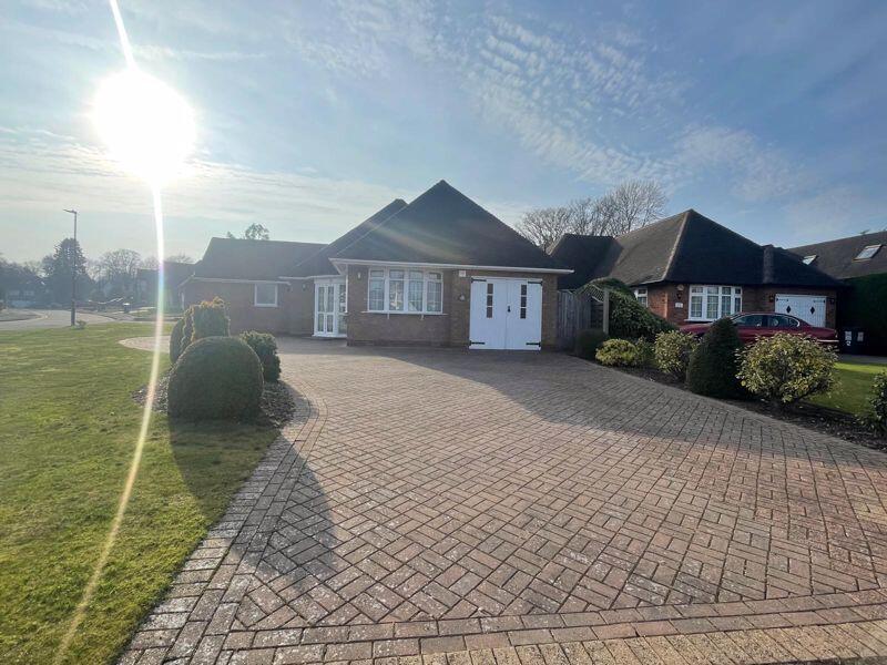 Additional image 25 of Irnham Road, Four Oaks, Sutton Coldfield, B74 2TP