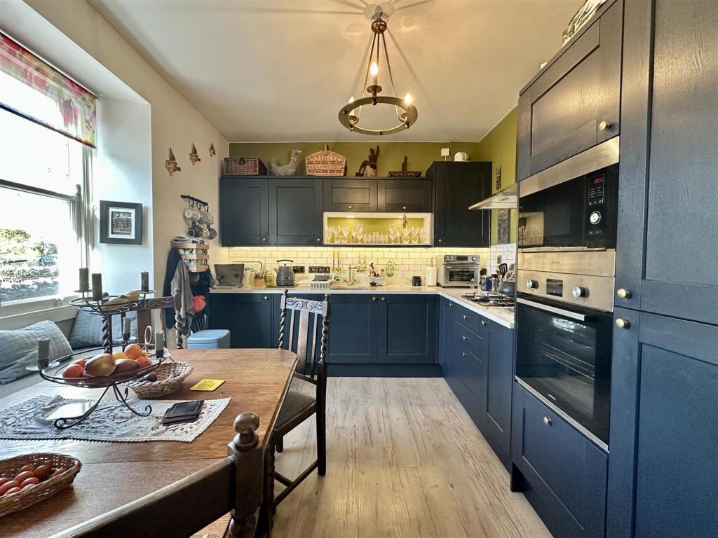 Additional image 28 of St. Marys Street, Axbridge