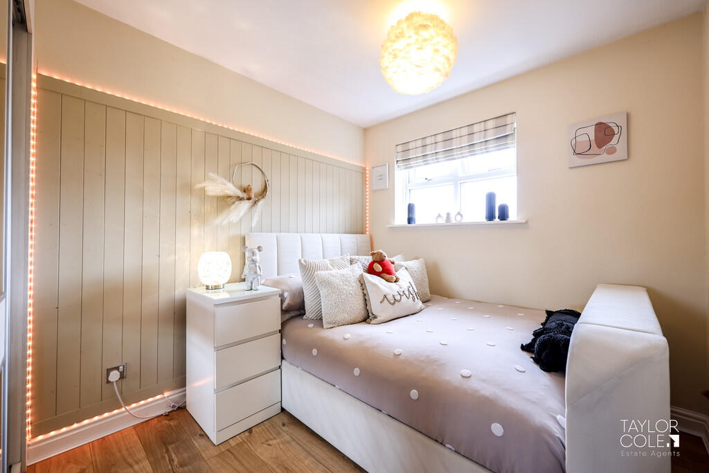 Additional image 21 of Seafield, Amington