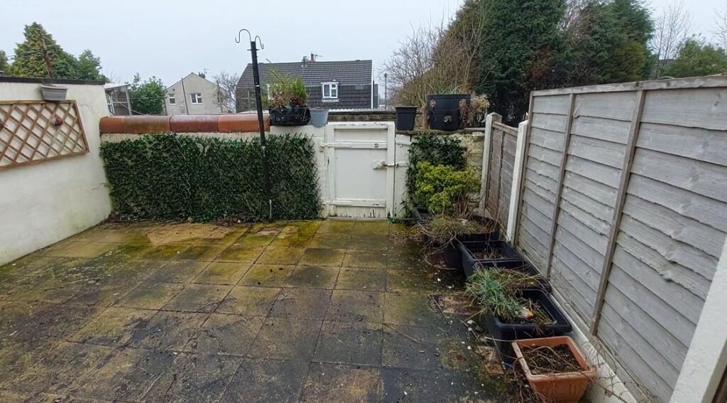 Additional image 9 of 283 Coal Clough Lane, Burnley, Lancashire, BB11 4DH