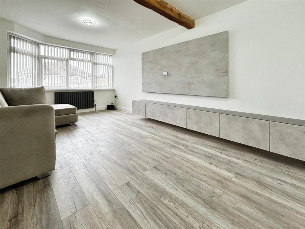 Additional image 16 of Kingsdale Drive, Bradford BD2 4DB