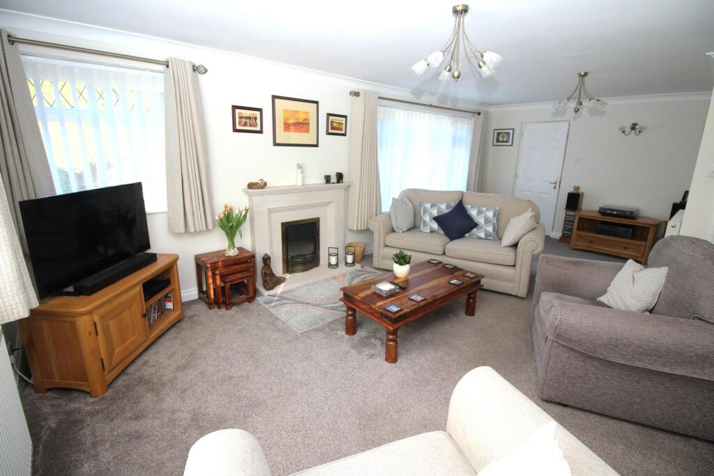 Additional image 3 of Gloucester Road, Almondsbury, Bristol