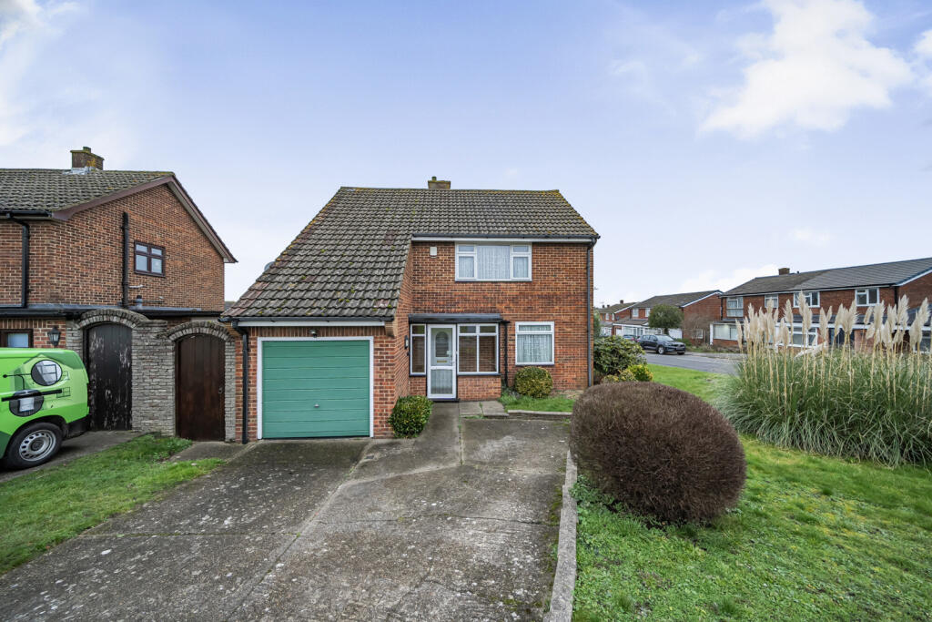 Additional image 21 of Philip Avenue, Swanley, Kent