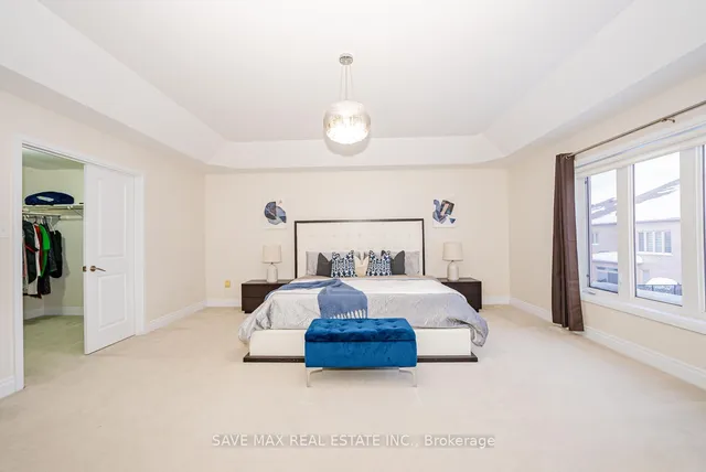 Additional image 35 of 11 Bear Run Rd