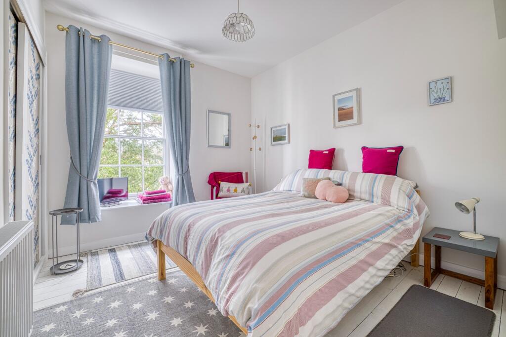 Additional image 15 of New Street, Wells, Somerset