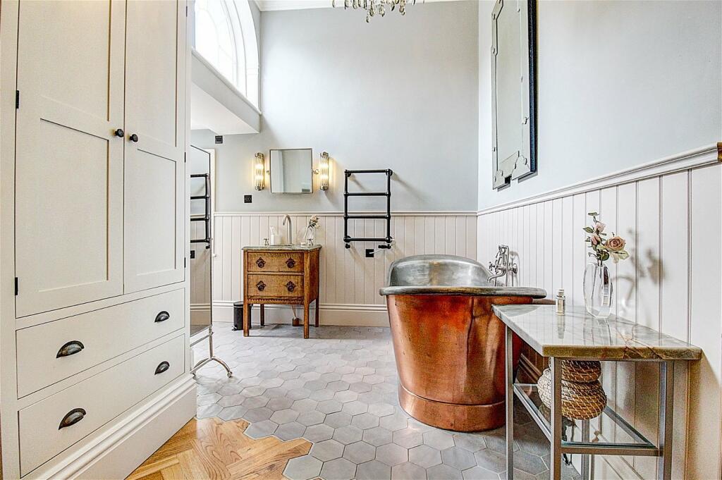 Additional image 9 of Bridge Street Row East, Chester, CH1 1NW