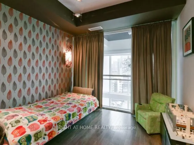 Additional image 30 of 21 Nelson St Unit LPH02