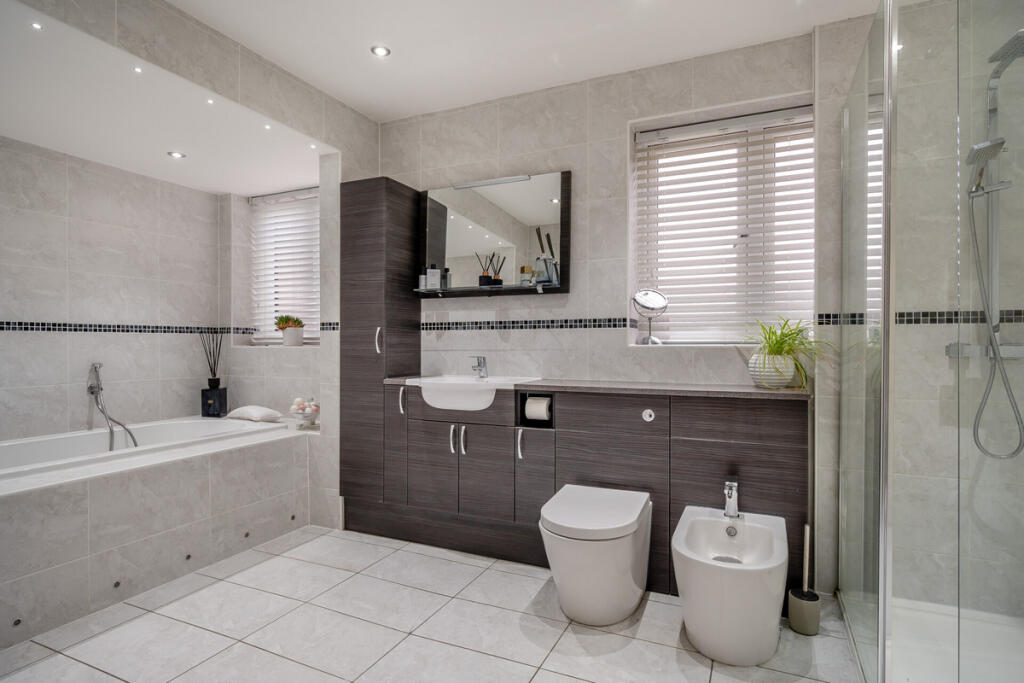 Additional image 26 of The Colesleys, Coleshill, Warwickshire B46 3BU