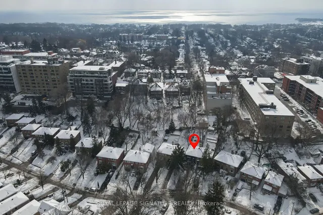 Additional image 38 of 67 Glen Davis Cres