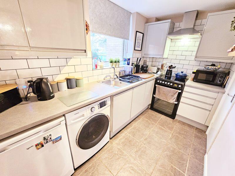 Additional image 10 of Habitat Court, Chester Road, Erdington, Birmingham, B24 0EL