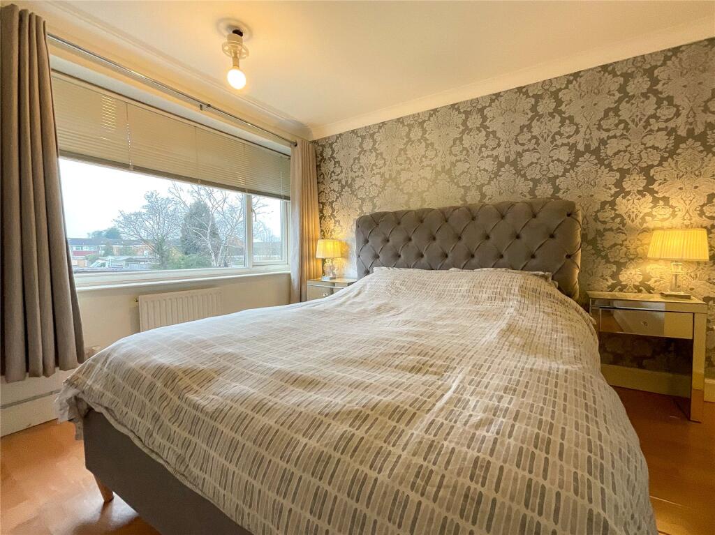 Additional image 10 of Kelsull Croft, Birmingham, West Midlands, B37