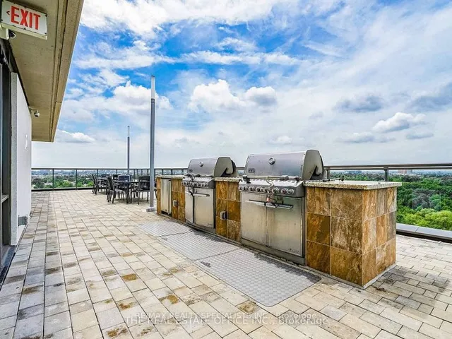 Additional image 35 of 80 Esther Lorrie Dr Unit 301