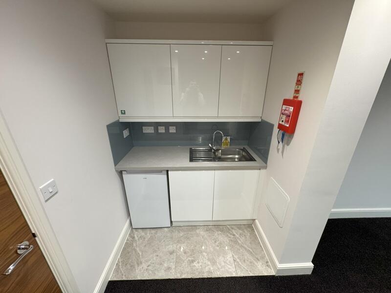Additional image 3 of Suite 32, Press House, Crest View Drive, Petts Wood, Kent