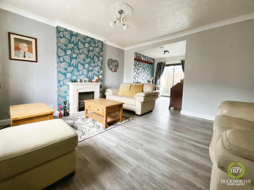 Additional image 9 of Highfield Mews, Darwen, BB3