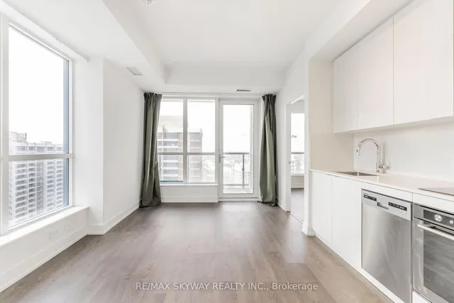 Additional image 17 of 5 Mabelle Ave Unit 3233