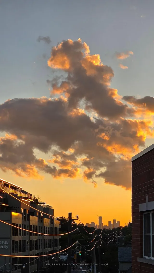 Additional image 27 of 1 Lawlor Ave Unit 405