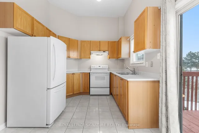 Additional image 5 of 26 Provincial Pl