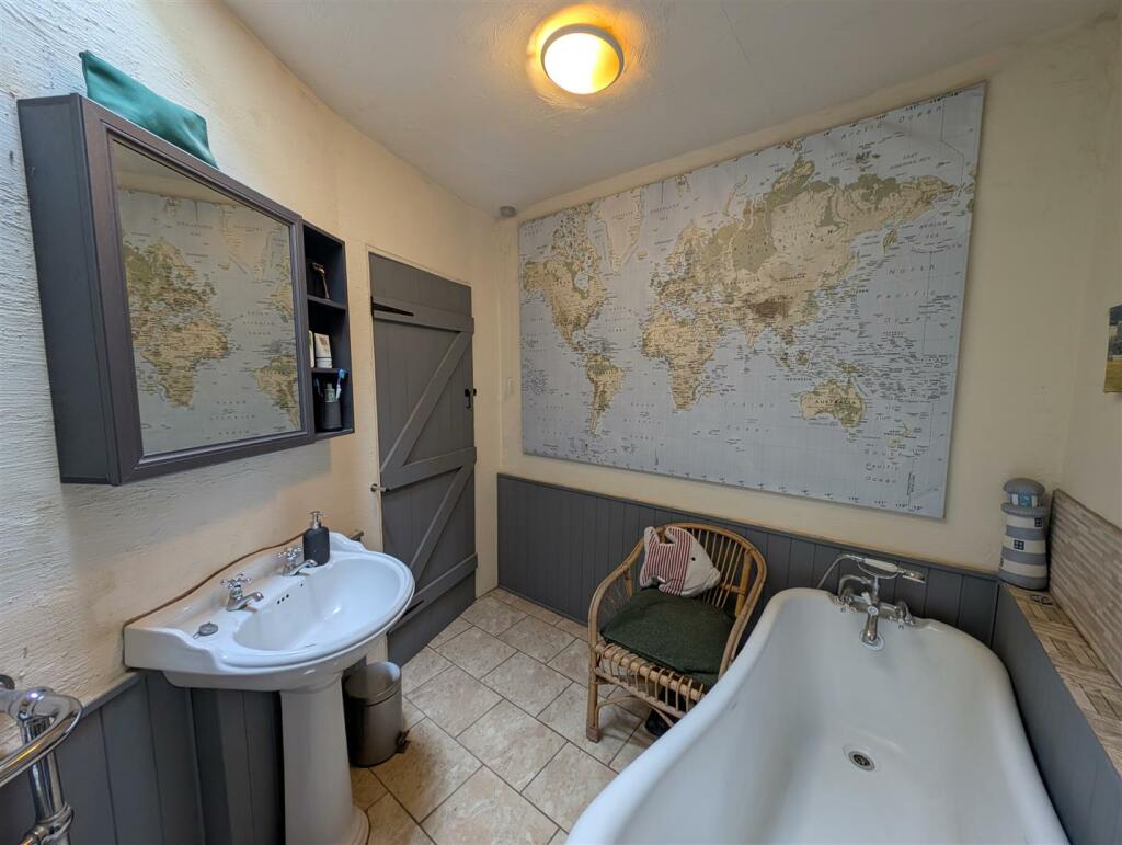 Additional image 28 of Roslyn Terrace, Hamsterley