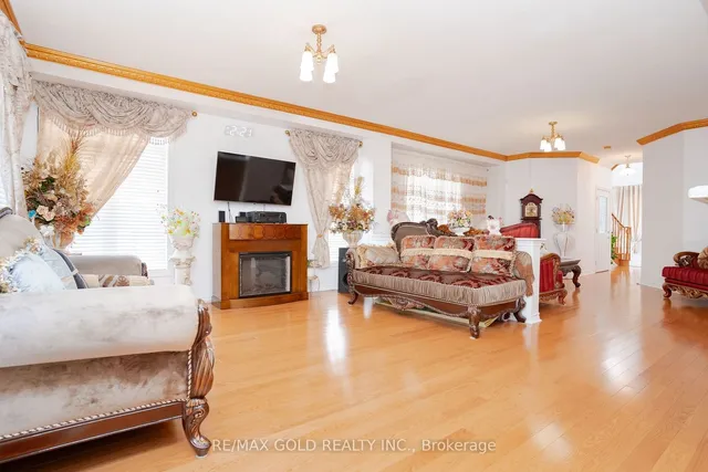 Additional image 11 of 2 Pathmaster Rd