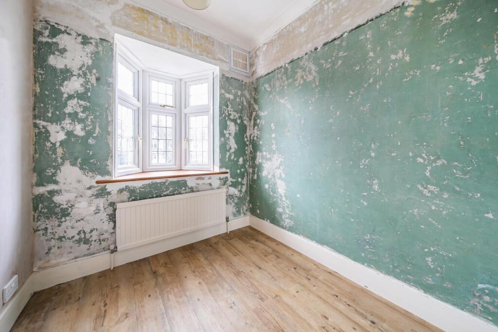 Additional image 12 of Pickhurst Rise, West Wickham