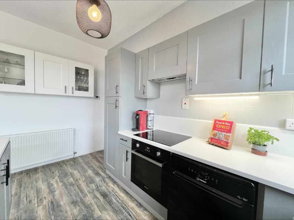 Additional image 20 of Holcombe Lee, Ramsbottom, Bury, Greater Manchester, BL0