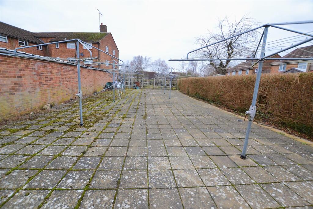 Additional image 19 of Cornerfield, Hatfield