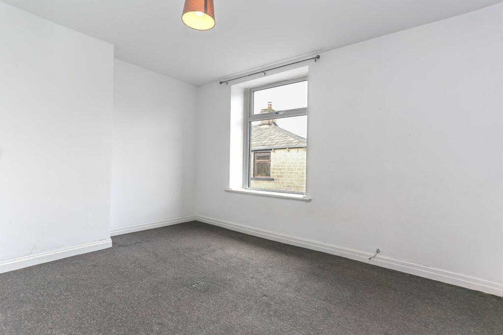 Additional image 8 of Daisy Hill, Rossendale, BB4 7RJ