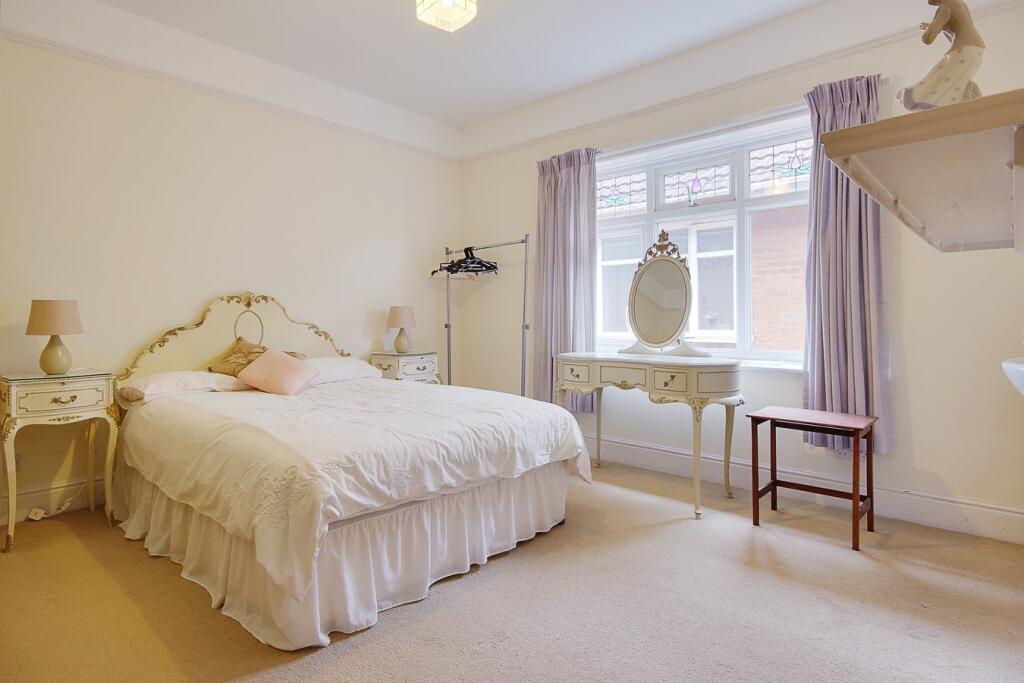 Additional image 21 of Richmond Park Road, Bournemouth, BH8