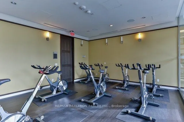 Additional image 11 of 300 Front St Unit 907