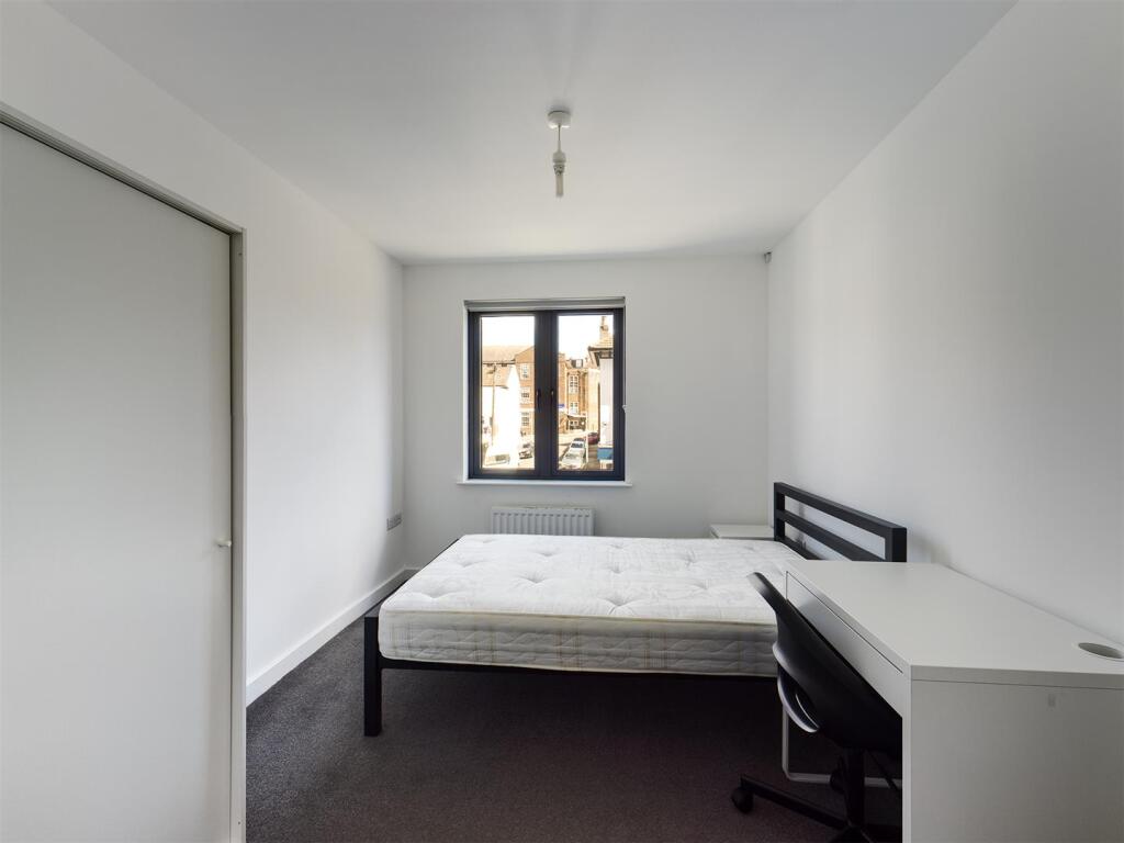 Additional image 5 of Edinburgh Road, Brighton