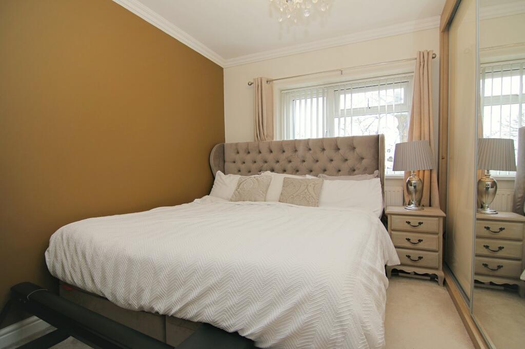 Additional image 11 of Ellercroft Avenue, Off Legrams Lane, Bradford, BD7