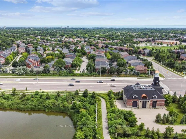 Additional image 39 of 3045 George Savage Ave Unit 3