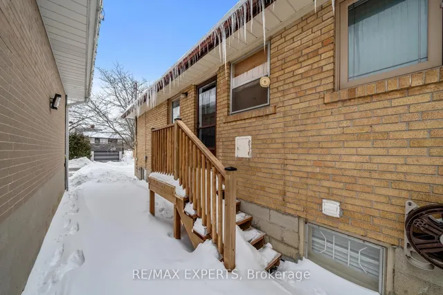 Additional image 39 of 100 Antioch Dr