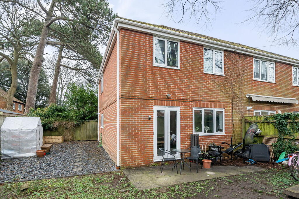 Additional image 20 of Carysfort Road,Bournemouth,BH1 4EJ