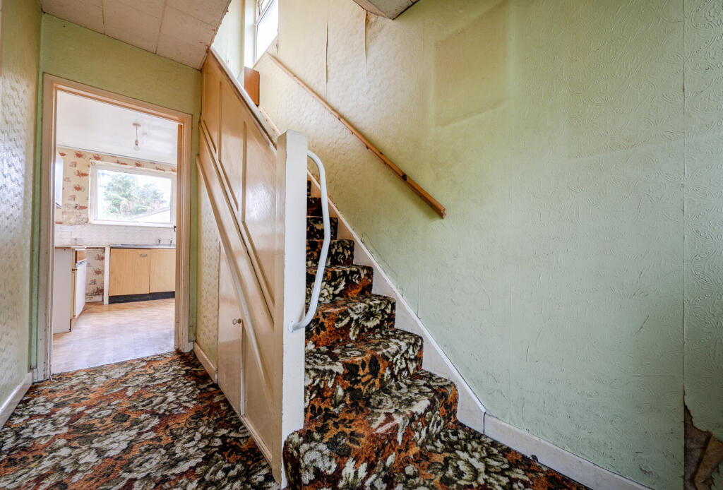 Additional image 20 of Champion Road, Bristol, South Gloucestershire, BS15